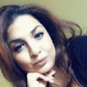 Meet your Posher, Gricelda